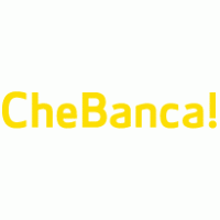 CHEBANCA SCARICARE
